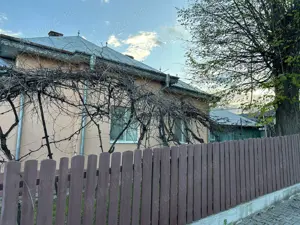 vand casa Falticeni Suceava - imagine 3