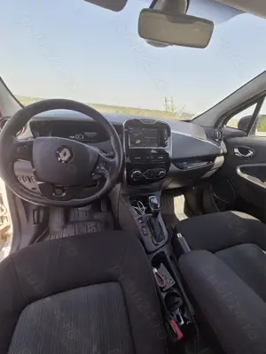 Caut sofer pentru Bolt pe un Renault Zoe 2018 - imagine 6