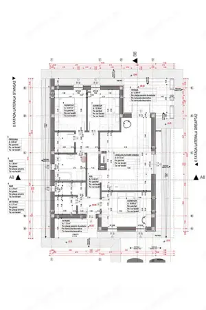 Structura Generoasa Zona Linistita - imagine 13