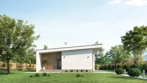 Structura Generoasa Zona Linistita - imagine 12