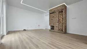 Structura Generoasa Zona Linistita - imagine 8