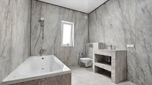 Structura Generoasa Zona Linistita - imagine 9