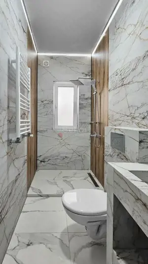 Structura Generoasa Zona Linistita - imagine 19