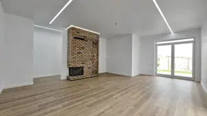 Structura Generoasa Zona Linistita - imagine 3