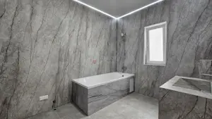 Structura Generoasa Zona Linistita - imagine 16