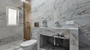 Structura Generoasa Zona Linistita - imagine 16