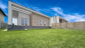 Structura Generoasa Zona Linistita - imagine 7