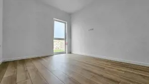 Structura Generoasa Zona Linistita - imagine 11