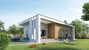 Structura Generoasa Zona Linistita - imagine 5