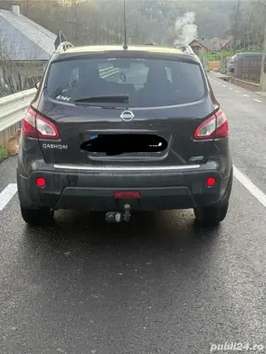 masina de vinzare - imagine 4