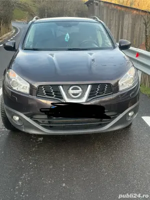 masina de vinzare - imagine 5