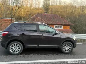 masina de vinzare - imagine 3