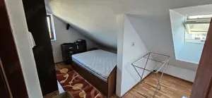 Vând apartament 3 camere Obcini - imagine 6