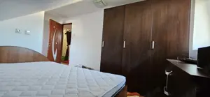 Vând apartament 3 camere Obcini - imagine 7