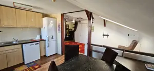 Vând apartament 3 camere Obcini