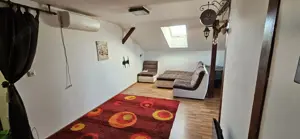 Vând apartament 3 camere Obcini - imagine 5