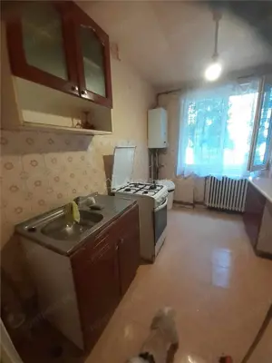 2 cam - zona Podgoria - imagine 4