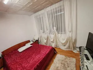 2 cam - zona Podgoria - imagine 3