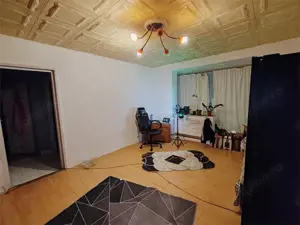 2 cam - zona Podgoria