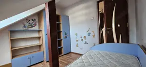 Vând apartament 3 camere Obcini - imagine 8
