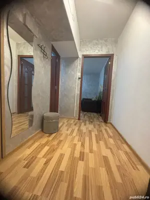 Inchiriez apartament regim hotelier  - imagine 3