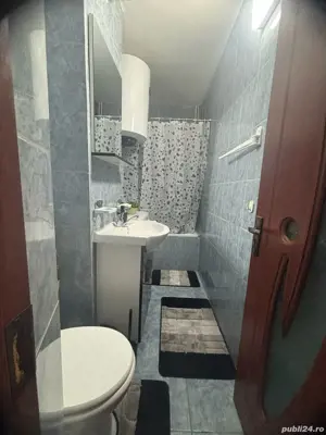 Inchiriez apartament regim hotelier  - imagine 5