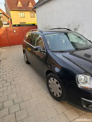 Golf 5 tdi  - imagine 3
