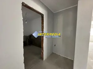 SPECIAL ! Casa NOUA pe un nivel Alba Micesti 424 mp teren finisata si racordata la toate utilitatile - imagine 8