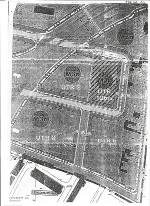 Teren intravilan - Lacul Morii - Apusului - imagine 5