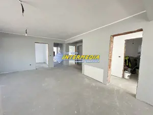 SPECIAL ! Casa NOUA pe un nivel Alba Micesti 424 mp teren finisata si racordata la toate utilitatile