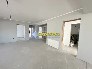 SPECIAL ! Casa NOUA pe un nivel Alba Micesti 424 mp teren finisata si racordata la toate utilitatile - imagine 18