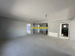 SPECIAL ! Casa NOUA pe un nivel Alba Micesti 424 mp teren finisata si racordata la toate utilitatile - imagine 19