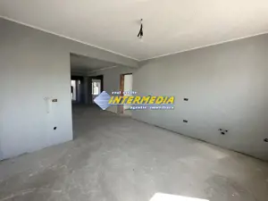 SPECIAL ! Casa NOUA pe un nivel Alba Micesti 424 mp teren finisata si racordata la toate utilitatile - imagine 4