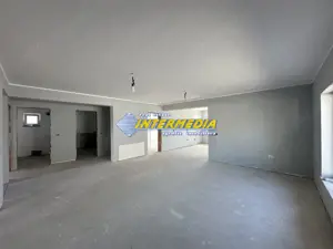 SPECIAL ! Casa NOUA pe un nivel Alba Micesti 424 mp teren finisata si racordata la toate utilitatile - imagine 20