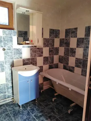 Casa de vanzare - imagine 2