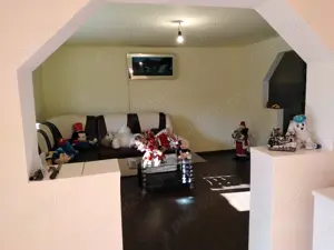 Casa de vanzare - imagine 3