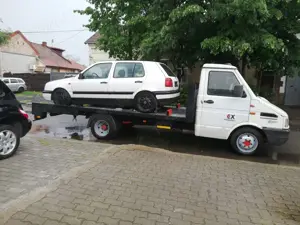 iveco 35-12 universal - imagine 8