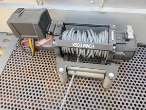 iveco 35-12 universal - imagine 2