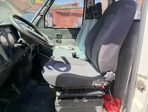 iveco 35-12 universal - imagine 3