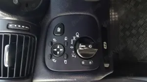 Mercedes C280 V6 4matic  - imagine 6