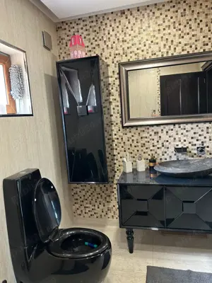 Casa de vanzare zona targul saptamanal - imagine 20