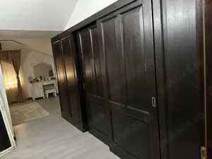 Casa de vanzare zona targul saptamanal - imagine 17