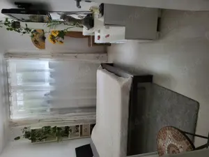 Vând apartament 3 camere - imagine 2
