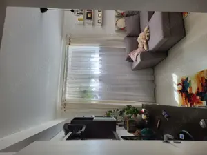 Vând apartament 3 camere - imagine 8