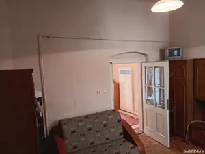 apartament 2 camere la casa ,central parter  - imagine 5