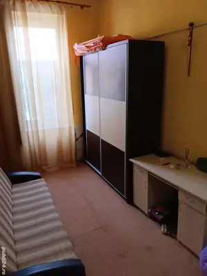 apartament 2 camere la casa ,central parter  - imagine 7