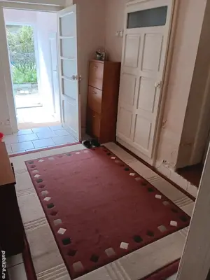 apartament 2 camere la casa ,central parter  - imagine 6