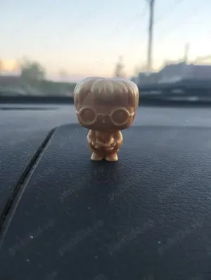 Jucărie hary poter original