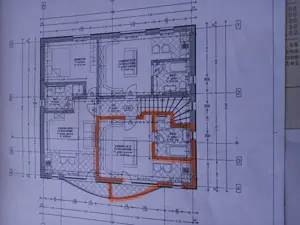 Vanzare Garsoniera - imagine 2 Vanzare Garsoniera - imagine 2