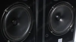 Boxe raft Dali 102,2 x 70 W,8 Ohm. - imagine 2